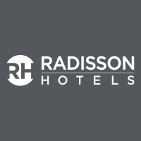 Radisson Blu Edwardian - Logo