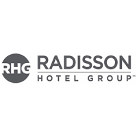 Radisson Blu - Logo