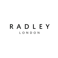 Radley - Logo