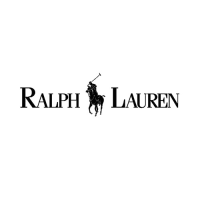 Ralph Lauren - Logo