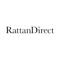 Rattan Direct - Logo