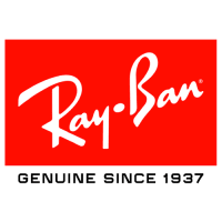 Ray-Ban ES - Logo