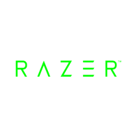 Razer - Logo
