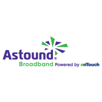 Astound Broadband - Logo