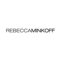 Rebecca Minkoff - Logo