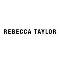 Rebecca Taylor - Logo