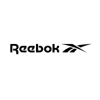 Reebok - Logo