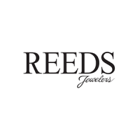 REEDS Jewelers - Logo