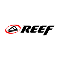 Reef - Logo