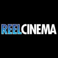 Reel Cinemas - Logo