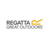 Regatta - Logo