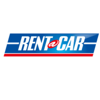 Rent a Car - Logo