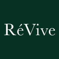 ReVive - Logo