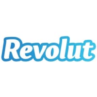 Revolut - Logo