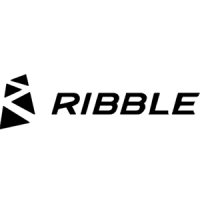 Ribble Cycles - Logo