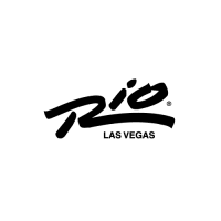 Rio Las Vegas - Logo
