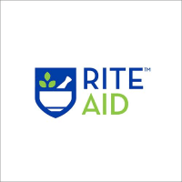 Rite Aid - Logo