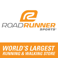 Road Runner Sports - Logo