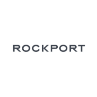 Rockport - Logo