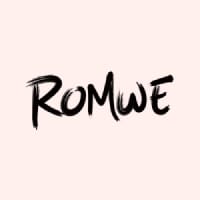 ROMWE - Logo