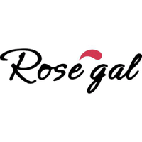 Rosegal - Logo