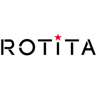Rotita.com - Logo