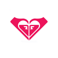 Roxy - Logo