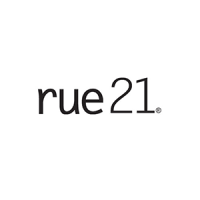 Rue21 - Logo