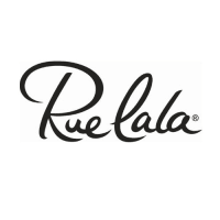 Rue La La - Logo