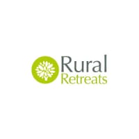 Rural Retreats - Logo