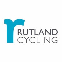 Rutland Cycling - Logo