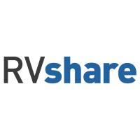 RVshare - Logo