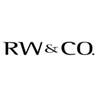 RW&CO. - Logo