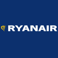 Ryanair - Logo