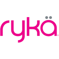 Ryka - Logo