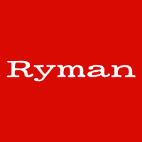 Ryman - Logo