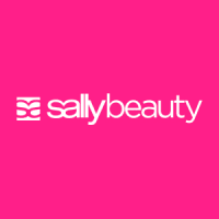Sally Beauty - Logo