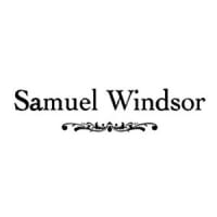 Samuel Windsor - Logo