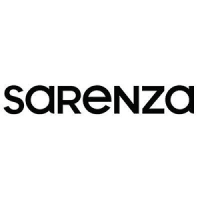 Sarenza - Logo