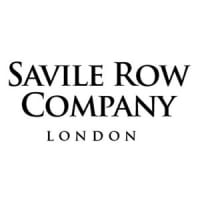 Savile Row Company - Logo