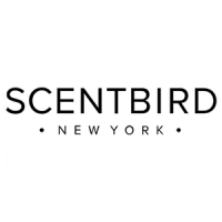 Scentbird - Logo