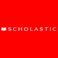 Scholastic Book Clubs - Logo