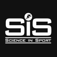 Science in Sport - Logo