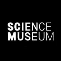 Science Museum - Logo