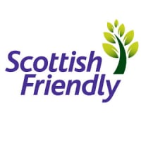 Scottish Friendly - Logo