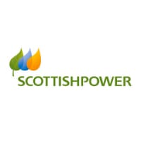 ScottishPower - Logo