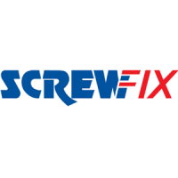 Screwfix Direct - Logo