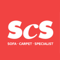 ScS - Logo