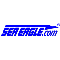 Sea Eagle - Logo