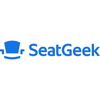 SeatGeek - Logo